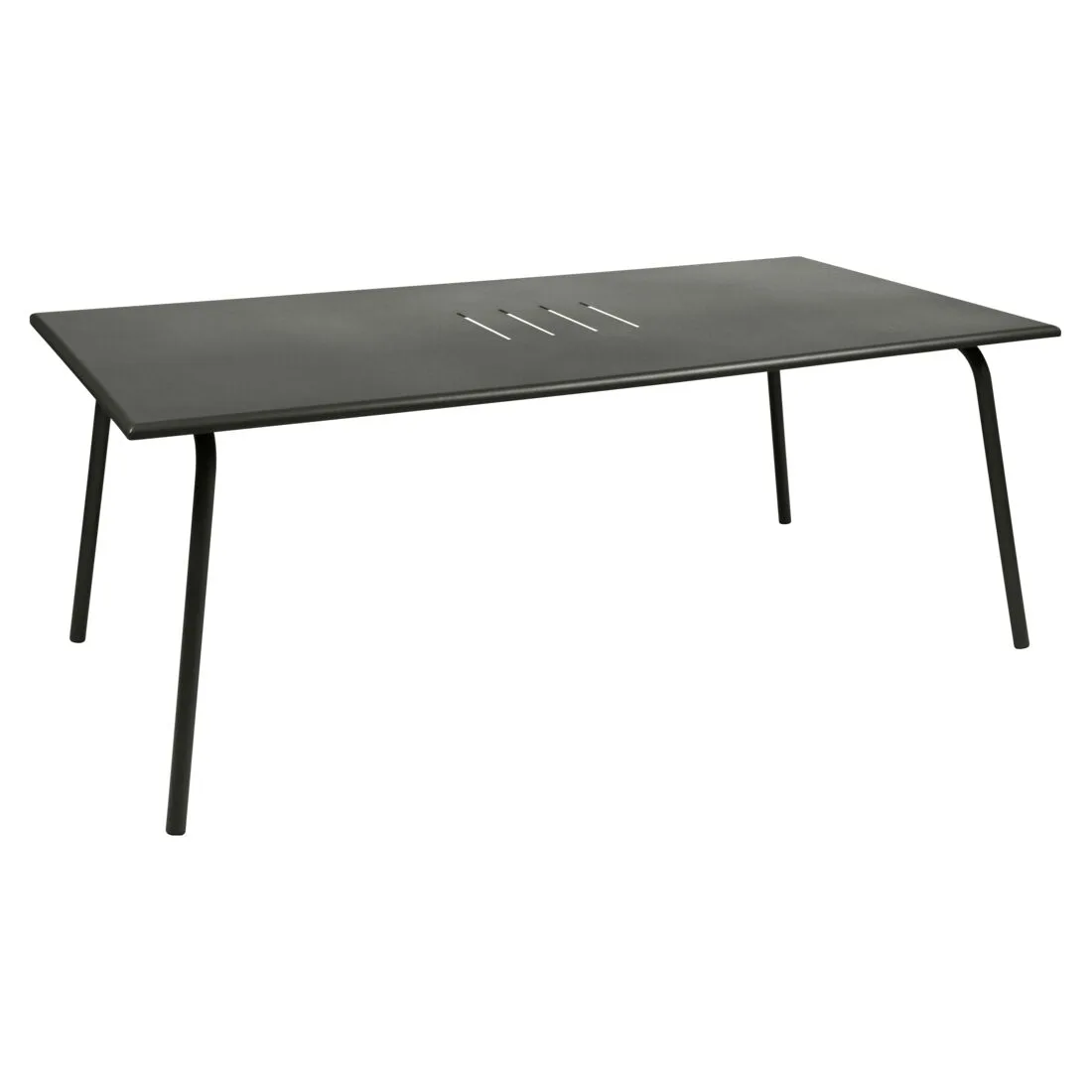Fermob Monceau MONCEAU TABLE 194X94